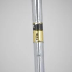 GolfRoots Honma Beres 4, 6-AW Iron Set S Flex -CLEARANCE Sales 2023 8BD990C0 B599 4CAA 93E7 0969FB7826DB scaled