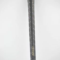 GolfRoots Cleveland Tour Action 56 Degree Wedge -CLEARANCE Sales 2023 8BE3F897 AE30 4DEC A3F7 4C84ED1E29EF scaled