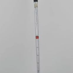 GolfRoots Ben Hogan Special Sand Wedge -CLEARANCE Sales 2023 8BE4F5A7 9C3B 4A50 B031 41C319ABEE24 scaled