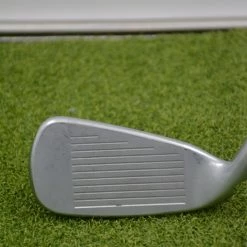 GolfRoots Ping G400 Crossover 3 Iron S Flex +1.5" -CLEARANCE Sales 2023 8BE5951B 1DEA 4983 8905 BC155C27346D scaled