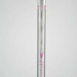 GolfRoots Women's Cleveland Hibore 3 Wood W Flex -CLEARANCE Sales 2023 8BED7364 5039 444D 8578 F1B14979D4D5 scaled