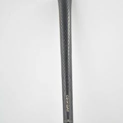 GolfRoots Cleveland CG10 56 Degree Wedge Wedge Flex -CLEARANCE Sales 2023 8BFA06CC 5E12 4712 9C6C 02186EC4A772 scaled