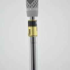 GolfRoots Nike Vapor Pro Combo 5 Iron S Flex -CLEARANCE Sales 2023 8BFA8813 68F8 4A5B B5A3 22732A97BC86 scaled