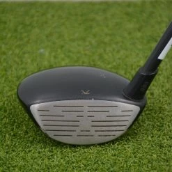 GolfRoots Ping I3 5 Wood R Flex -CLEARANCE Sales 2023 8C066E63 8C06 432D 9AAD 7080EF04C2A1 scaled
