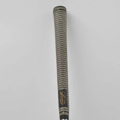 GolfRoots Callaway Mack Daddy PM 64 Degree Wedge Wedge Flex -CLEARANCE Sales 2023 8C22E6C9 3B9A 463D BD40 F6A48E6578A3 scaled