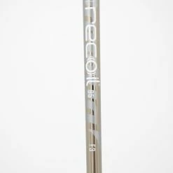 GolfRoots Cleveland Launcher UHX 5 Iron R Flex +0.5" -CLEARANCE Sales 2023 8C276BFB 9A6B 4EA8 BC16 A220833C9BE1 scaled