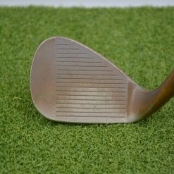 GolfRoots TaylorMade Hi-Toe 50 Degree Wedge 7 GolfRoots TaylorMade Hi-Toe 50 Degree Wedge -CLEARANCE Sales 2023 8C3D72CE 9D23 4D28 8DCC 86CB9F9FA72F scaled