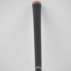 GolfRoots TaylorMade M1 4 Hybrid R Flex -CLEARANCE Sales 2023 8C57C3CD 5970 435C ACC0 30708CD7C526 scaled