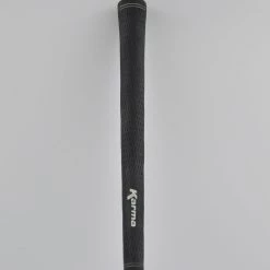 GolfRoots Cleveland Tour Action Wedge 56 Degree -CLEARANCE Sales 2023 8C86C6A5 A1B1 4EE9 AA63 24EC5F4C7DAE scaled