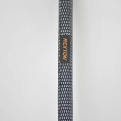 GolfRoots Ping G2 C67 33in -CLEARANCE Sales 2023 8C8B8529 5F76 4094 BC1D 7C728AF8F980 scaled