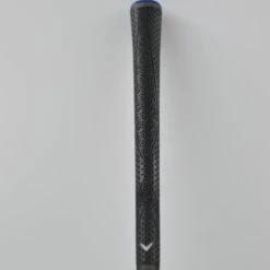 GolfRoots Lefty Callaway XR 5 Iron S Flex -CLEARANCE Sales 2023 8CAF9BF4 83B7 4E55 8486 CBAD7A0FFC69 scaled