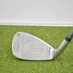 GolfRoots Cobra King SSi 9 Iron W Flex -CLEARANCE Sales 2023 8CD49E72 B3F8 4D8F 9E19 F26A64C4D688 scaled