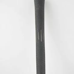 GolfRoots Ping G30 4 Hybrid R Flex -CLEARANCE Sales 2023 8CDC0BCF 97AC 402E 8769 A8F05B7C317E scaled