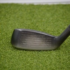 GolfRoots Adams Idea Pro Black 20 Degree Hybrid S Flex -CLEARANCE Sales 2023 8CEA478D 41B2 4F7E AE55 F57935D57BCA scaled