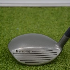 GolfRoots Women's Trimax 3 Combo-metal 17 Degree Wood W Flex 7 GolfRoots Women's Trimax 3 Combo-metal 17 Degree Wood W Flex -CLEARANCE Sales 2023 8CF29088 9B5F 48E0 A0E4 623B1596F54C scaled