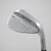 GolfRoots Cleveland RTX-3 Series 46 Degree Wedge Wedge Flex