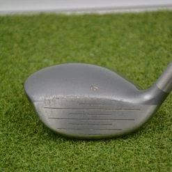 GolfRoots Women's TaylorMade R7 Draw Fairway 5 Wood W Flex -CLEARANCE Sales 2023 8D0BC3BA 84DE 4FB7 BC13 BFE0E85E4320 scaled