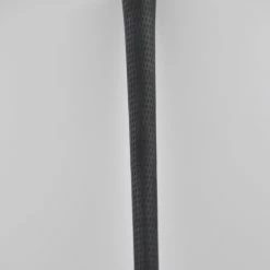 GolfRoots Nike Ignite SW Iron Uniflex -CLEARANCE Sales 2023 8D0DD34B FBE1 4F39 99AD 85322BE9D57B scaled