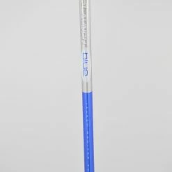 GolfRoots TaylorMade Burner TP 10.5 Degree Driver S Flex -CLEARANCE Sales 2023 8D39693F 1212 4E81 8BF1 67460EFC1C15 scaled