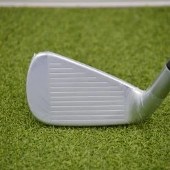 GolfRoots NEW Callaway APEX (2021) 6 Iron R Flex -CLEARANCE Sales 2023 8D4263C2 C2EE 432C A06E 7F9D4E9479F8 scaled