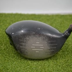 GolfRoots TaylorMade R9 SuperTri 9.5 Degree Driver S Flex 7 GolfRoots TaylorMade R9 SuperTri 9.5 Degree Driver S Flex -CLEARANCE Sales 2023 8D461827 8ACB 41DC 8135 38B7E0A149E5 scaled