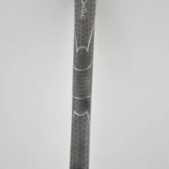 GolfRoots PXG 0317X GEN4 22 Degree Hybrid S Flex -CLEARANCE Sales 2023 8D57B9A1 4F45 412B B585 07F72286E7EC scaled