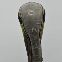 GolfRoots Adams Ovation Fairway 5 Wood S Flex -CLEARANCE Sales 2023 8D6B449C 4BD2 44B2 876F 71EBE97D2379 scaled