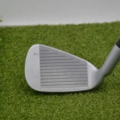 GolfRoots Ping G25 9 Iron Black Dot -CLEARANCE Sales 2023 8D735105 0E1D 4A75 9439 0FBD54B12564 scaled