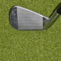 GolfRoots TaylorMade MB Forged 7 Iron -CLEARANCE Sales 2023 8D785F7D CF40 4018 AC61 B7CCEB240A44 scaled