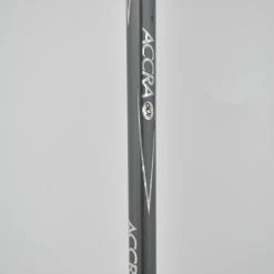 GolfRoots Callaway Diablo Edge 6 Iron SR Flex -CLEARANCE Sales 2023 8D79129B 98E6 4530 A232 BC1C131DCCB7 scaled