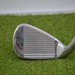 GolfRoots Women's Callaway XR OS 8 Iron W Flex -CLEARANCE Sales 2023 8D8A3293 CCBA 4258 BC98 2343000D70A1 scaled