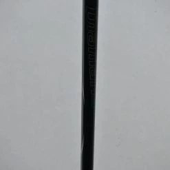 GolfRoots Lefty PXG Gen 4 0341X 3 Wood S Flex -CLEARANCE Sales 2023 8D988D4B 271B 48DE AEF2 6A581342A214 scaled