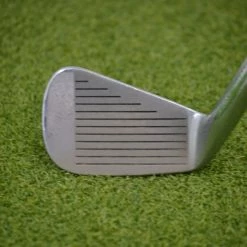 GolfRoots Tommy Armour Silver Scot 5 Iron S Flex -CLEARANCE Sales 2023 8DBFC8C7 AC22 431D BB6F 3045C39E6EF1 scaled