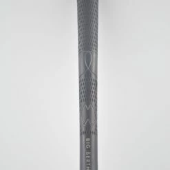 GolfRoots Callaway Big Bertha 4 Iron Firm Flex -CLEARANCE Sales 2023 8DD9FD8E 4D6E 4151 9A22 D905C3E88E4C scaled