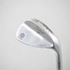 GolfRoots Titleist Vokey SM5 54 Degree Wedge