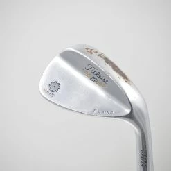 GolfRoots Titleist Vokey SM5 54 Degree Wedge