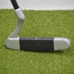 GolfRoots Lefty Tour Select Zone 4 35in Putter -CLEARANCE Sales 2023 8DFA0E39 EF33 48A5 BB56 8BE329F1DA85 scaled