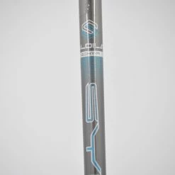 GolfRoots Callaway Rogue 4 Hybrid R Flex -CLEARANCE Sales 2023 8DFA5082 5E6F 4082 8F2A 45A31C91FC1D scaled