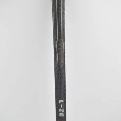 GolfRoots Women's Ping Faith 7 Iron W Flex -CLEARANCE Sales 2023 8DFC66B7 45A3 445C 9997 8CA2C6221D30 scaled