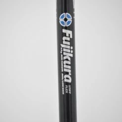 GolfRoots Callaway 2008 X Fairway 3 Wood S Flex -CLEARANCE Sales 2023 8E00452A A9A6 484B B654 5D19A5502C79 scaled