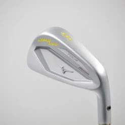 GolfRoots Mizuno JPX 900 Tour 6 Iron S Flex