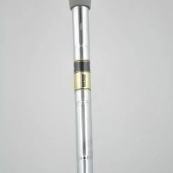 GolfRoots Cleveland RTX-3 V-MG 56 Degree Wedge Wedge Flex -CLEARANCE Sales 2023 8E1D1650 A92F 42F3 AEF8 927258CAF58F scaled