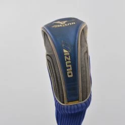 GolfRoots Mizuno F-50 Fairway 3 Wood X Flex -CLEARANCE Sales 2023 8E21E995 22AA 4B1E 91CF 5F5089C39A29 scaled