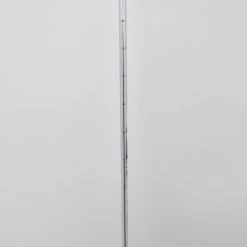 GolfRoots Cleveland Tour Action 60 Degree Wedge Wedge Flex -CLEARANCE Sales 2023 8E330339 B258 48C5 8D8D 55074C335EB2 scaled