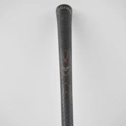 GolfRoots Lefty Callaway 2008 FT Fairway 5 Wood R Flex 9 GolfRoots Lefty Callaway 2008 FT Fairway 5 Wood R Flex -CLEARANCE Sales 2023 8E403DC9 EB3C 484A 9077 96B5B42B4598 scaled