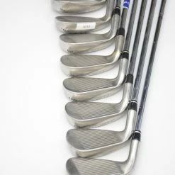 GolfRoots Nike VR-S Covert 3-AW Iron Set S Flex +1.5 11 GolfRoots Nike VR-S Covert 3-AW Iron Set S Flex +1.5 -CLEARANCE Sales 2023 8E44A6D1 B98F 4330 8391 9AB4C2D0F4BB scaled