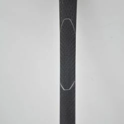 GolfRoots TaylorMade M Gloire 3 Wood SR Flex -CLEARANCE Sales 2023 8E53ADED 2D0B 45BB 8D65 B01D28A235FE scaled