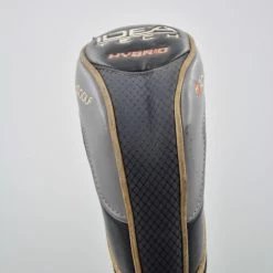 GolfRoots Adams Idea Tech A4 3 Hybrid S Flex -CLEARANCE Sales 2023 8E790068 2413 4A58 8987 973DA772F153 1 201 a scaled