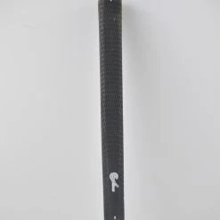 GolfRoots Lefty Confidence ESP 35.5in Putter -CLEARANCE Sales 2023 8E896072 F79B 4490 8193 56491E7AE61D scaled