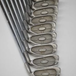 GolfRoots Precision SAE 3-PW, SW Iron Set R Flex 10 GolfRoots Precision SAE 3-PW, SW Iron Set R Flex -CLEARANCE Sales 2023 8E89E6C5 30FA 4B4A 8692 F1B943262BFE scaled